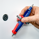 Knipex | 00 11 07 | Pen-Style Cabinet Control Key