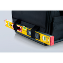 Knipex | 00 21 08 LE | "LightPack" Tote Shoulder Tool Bag | Empty