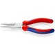 30 25 190 | Long Nose Pliers - 190mm