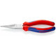 30 25 190 | Long Nose Pliers - 190mm