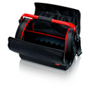 Knipex | 00 21 08 LE | "LightPack" Tote Shoulder Tool Bag | Empty