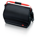 Knipex | 00 21 08 LE | "LightPack" Tote Shoulder Tool Bag | Empty