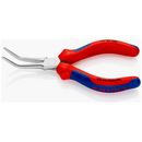 31 25 160 - Needle Nose Pliers