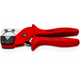 90 10 185 Pipe cutter for multilayer and pneumatic hoses