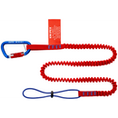 00 50 05 T BK Tethering System Set