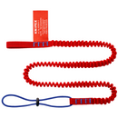 00 50 01 T BK | Tethering Lanyard