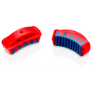 81 19 250 V02 | Replacement Plastic Inserts for Siphon Plier