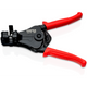 12 21 180 Insulation Stripper - With adapted blades