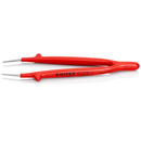 92 27 62 | Universal Insulated Tweezers 1.3mm