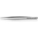 92 21 01 | Precision Straight Tweezers