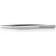 92 21 01 | Precision Straight Tweezers