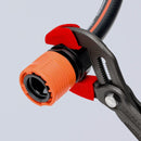 87 09 180 V01 - 3 pairs of plastic jaws for all 87 XX 180 mm models