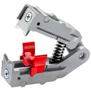 12 49 Series | Spare Stripping Block for PreciStrip16 - (Various Styles)