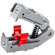 12 49 Series | Spare Stripping Block for PreciStrip16 - (Various Styles)