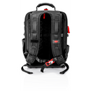 Knipex | 00 21 50 E | X18 Modular Backpack | Electric Set | 22pc Tools