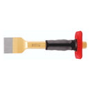 Rennsteig | Jointing Chisel | 250mm - (Various Styles + Sizes)