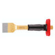 Rennsteig | Jointing Chisel | 250mm - (Various Styles + Sizes)