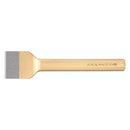 Rennsteig | Jointing Chisel | 250mm - (Various Styles + Sizes)