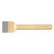 Rennsteig | Jointing Chisel | 250mm - (Various Styles + Sizes)