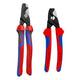 95 12 Series | StepCut Cable Shears | Multi-Component Handle - (Various Sizes)