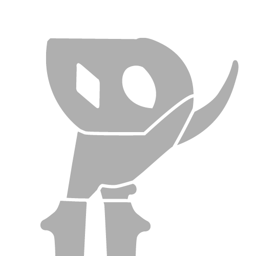 Cable Cutters & Shears