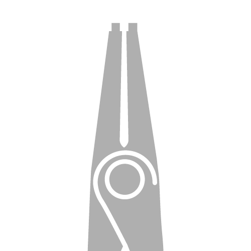 Circlip Pliers