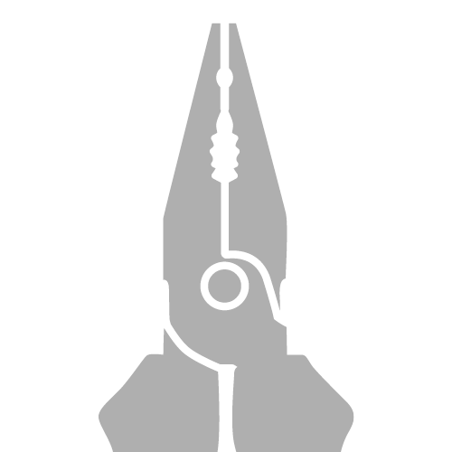 Combination Pliers