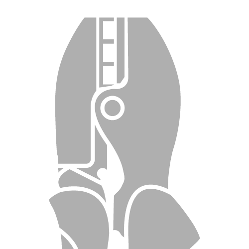 Crimping Pliers