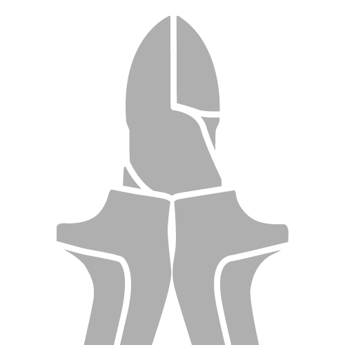 Diagonal Cutters
