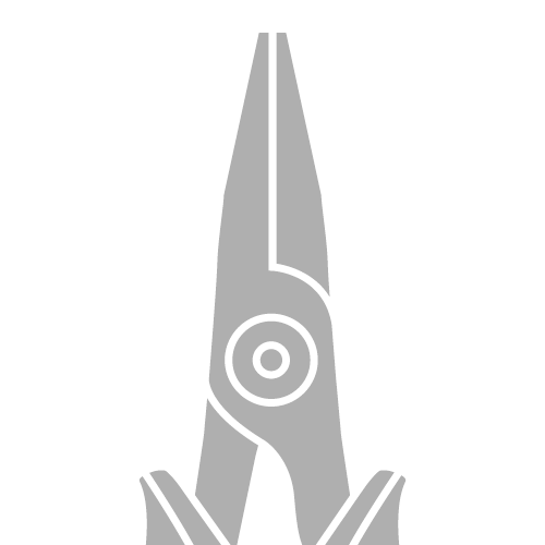 Electronics Pliers