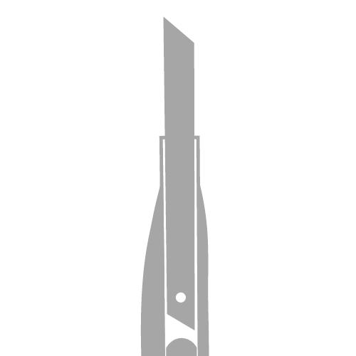 Knives & Blades