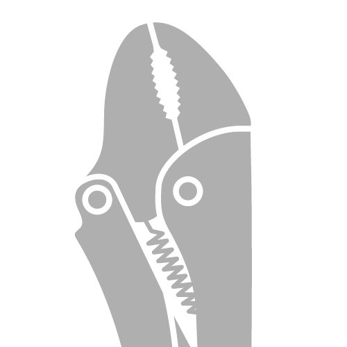 Locking Pliers