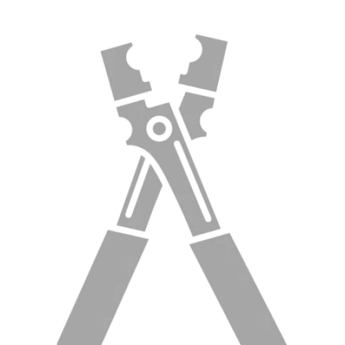 Mechanics Pliers