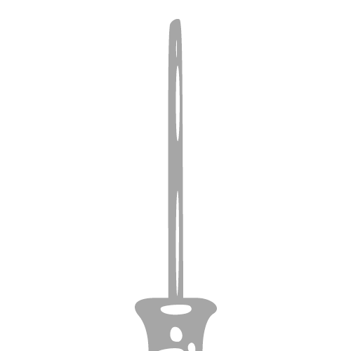 Screwdrivers