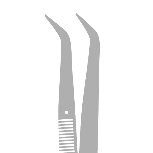 Tweezers