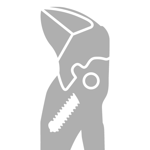 Water Pump Pliers