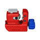 90 31 01 | TubiX® S Pipe Cutter (3-30mm Capacity)