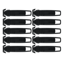 Martor | SecuMax 145 / SecuMax 150 - (Box of 10) - (Various Sizes + Styles)