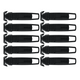 Martor | SecuMax 145 / SecuMax 150 - (Box of 10) - (Various Sizes + Styles)