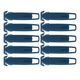 Martor | SecuMax 145 / SecuMax 150 - (Box of 10) - (Various Sizes + Styles)