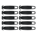 Martor | SecuMax 145 / SecuMax 150 - (Box of 10) - (Various Sizes + Styles)