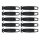 Martor | SecuMax 145 / SecuMax 150 - (Box of 10) - (Various Sizes + Styles)