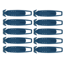 Martor | SecuMax 145 / SecuMax 150 - (Box of 10) - (Various Sizes + Styles)