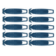 Martor | SecuMax 145 / SecuMax 150 - (Box of 10) - (Various Sizes + Styles)