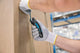 Martor | SecuMax 370