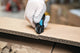 Martor | SecuMax 370