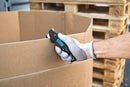 Martor | SecuMax 370