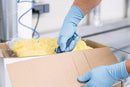 Martor | SecuMax 145 / SecuMax 150 - (Box of 10) - (Various Sizes + Styles)