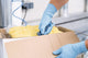 Martor | SecuMax 145 / SecuMax 150 - (Box of 10) - (Various Sizes + Styles)
