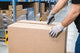 Martor | SecuMax 145 / SecuMax 150 - (Box of 10) - (Various Sizes + Styles)